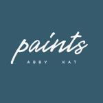 Abby Kat Paints