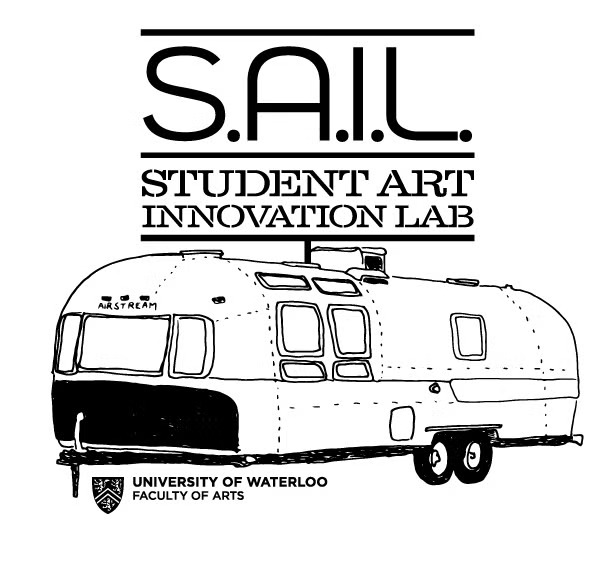 SAIL (Student Art Innovation Lab)