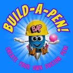 Build-A-Pen!