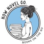 How Novel Co.