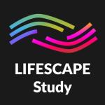 LIFESCAPE Study