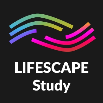 LIFESCAPE Study