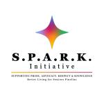Better Living for Senior's S.P.A.R.K. Initiative