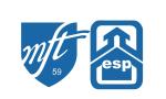 Minneapolis Federation of Teachers