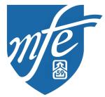 Minneapolis Federation of Educators