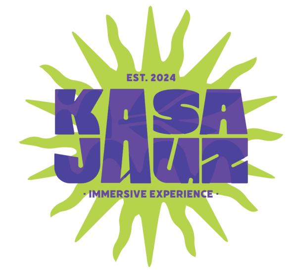 Kasa Jauz