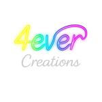 Forever Creations