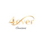 Forever Creations