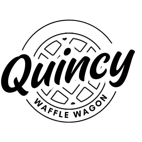 Quincy The Waffle Wagon