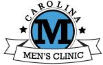 Carolina Mens Clinic