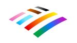 Bank of America LGBTQ+ Employee Network