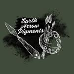 Earth Arrow Pigments