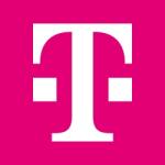 T-Mobile