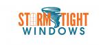 Storm Tight Windows