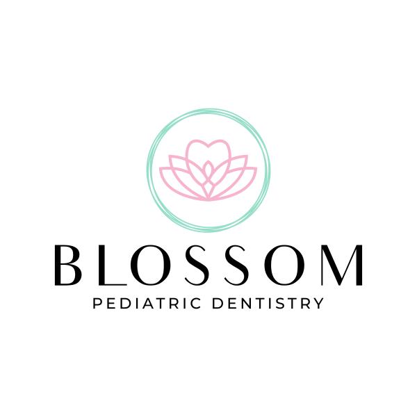 Blossom Pediatric Dentistry