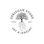 Spriggan Stone