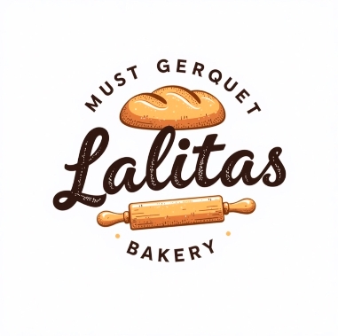 Lalitas Bakery