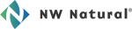 Sponsor: NW Natural