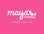 Maya's Cookies