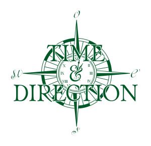 Time & Direction