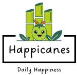 HAPPICANES
