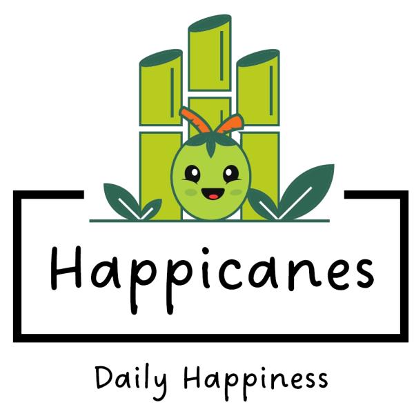 HAPPICANES