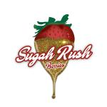 SugahRush Berries
