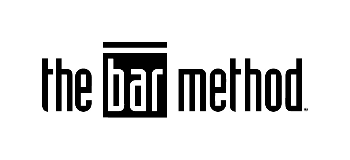 The Bar Method Avenues