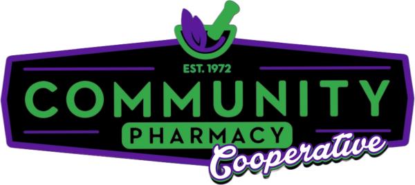 Community Pharmacy Cooperative