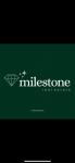 Milestone Real Estate