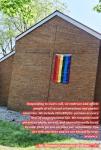 Mount Pleasant Community of Christ