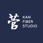 Kan Fiber Studio