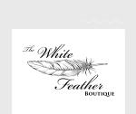 The White Feather Boutique