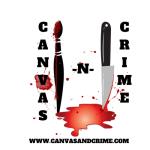 Canvas and Crime
