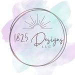 1825 Designs LLC