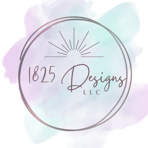 1825 Designs LLC