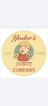 Yoders Donut Company