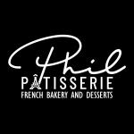 Phil.Patisserie