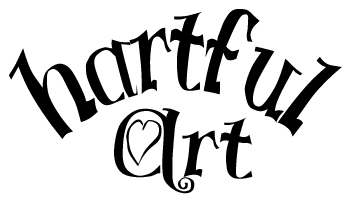 Hartful Art