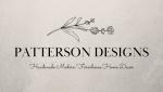 Patterson Designs