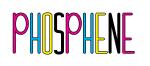 Phosphene