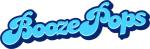 BoozePopsCola