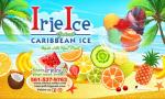 Vidvina Group LLC  DBA  Irie Ice