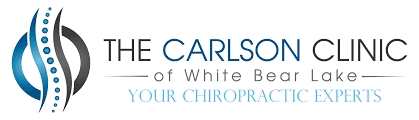 The Carlson Chiropractic Clinic