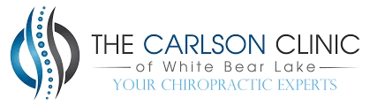 The Carlson Chiropractic Clinic