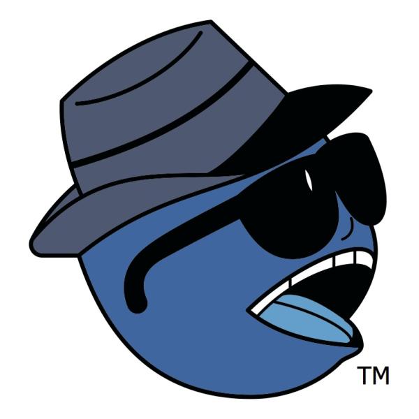 Real Deal Blues