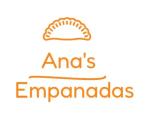 Ana's Empanadas