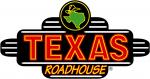 Texas Roadhouse