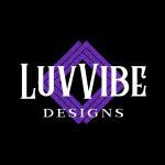 LuvVibe Designs