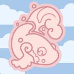 Sea Made LLC